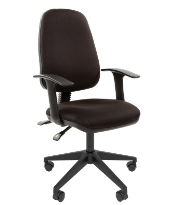 CHAIRMAN_661_1