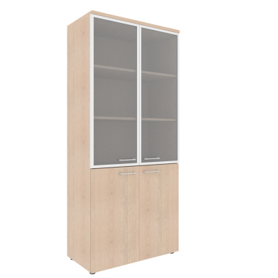 Main_00-07020669