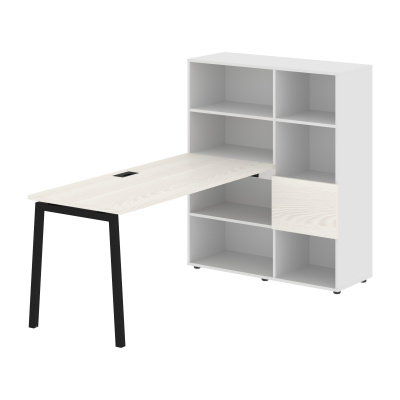 v8_DDB0_2d94