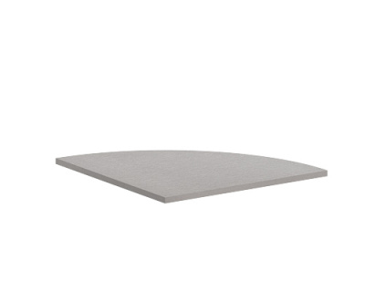 Main_sk-01186435