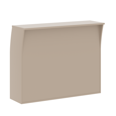 Main_00-07193714