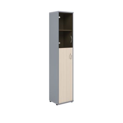 Main_sk-01218027