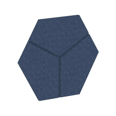 97a761be_f4ff_11f0_bcc9_a4bf01922fbf_07c7bcea_fb61_11f0_bccb_a4bf01922fbf