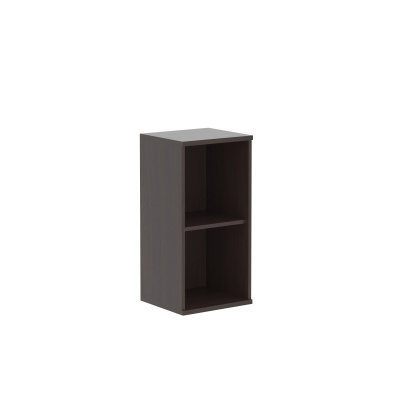 Main_00-07023310