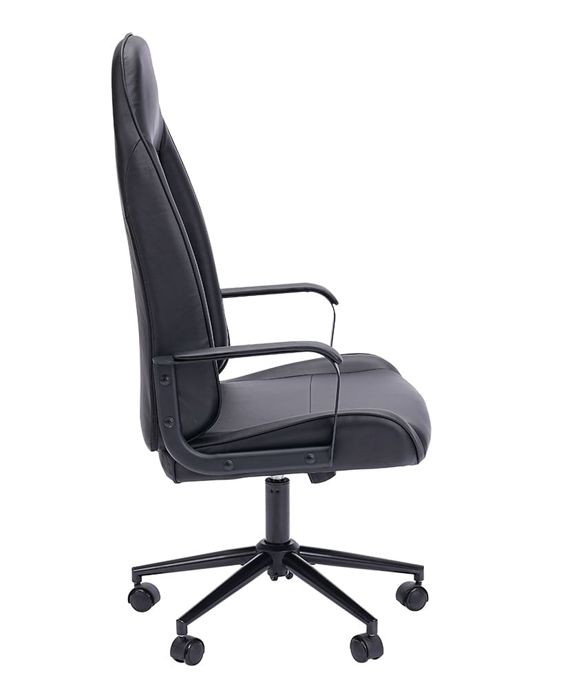 CHAIRMAN_CH941_3