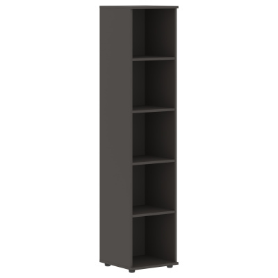 v8_DDB0_703
