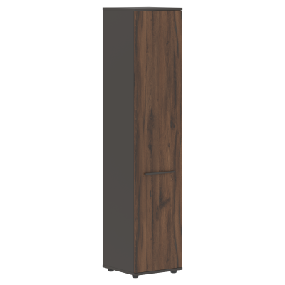 Main_00-07179330