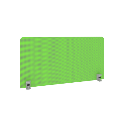 b239eeba_4a27_11e9_bade_a4bf012fe240_ae2469ac_dda0_11ec_bb94_ac1f6bc34175