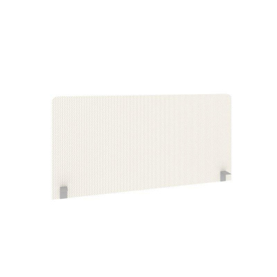 экр 98