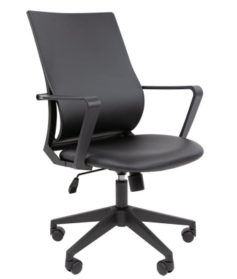 CHAIRMAN_545BP_1_0
