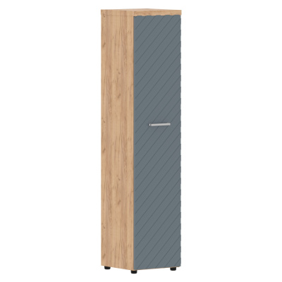 Main_00-07154370