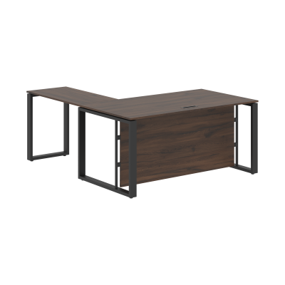 Main_00-07201889