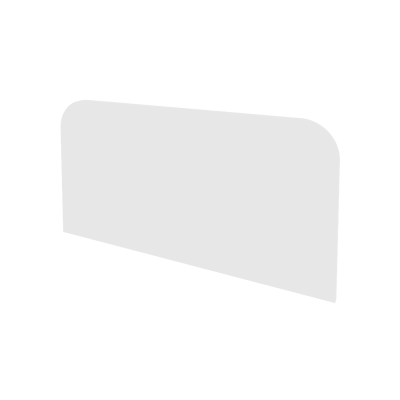 5e5b4c86-92c8-11e7-bd6a-001e676e6495_7d3e9961-2983-11eb-bb44-a4bf012fe240