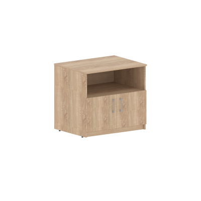 Main_sk-01233940