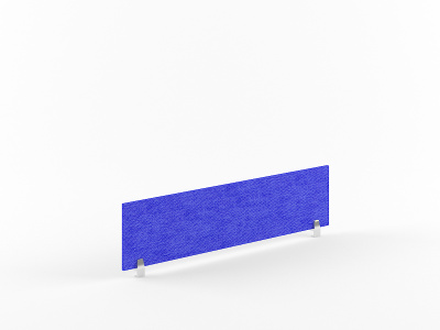 Main_sk-01232648