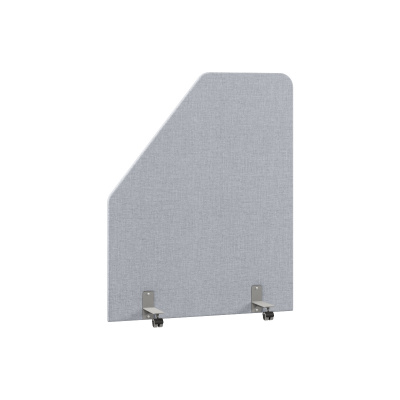 Main_00-07191921
