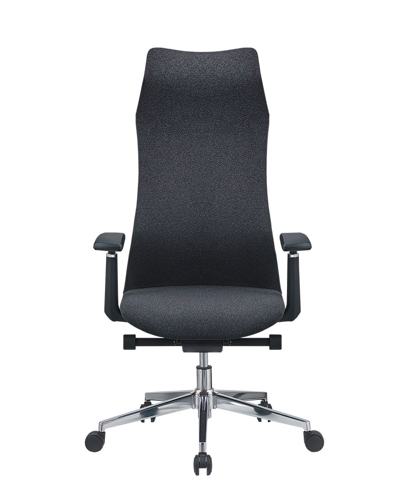 CHAIRMAN_CH583_3