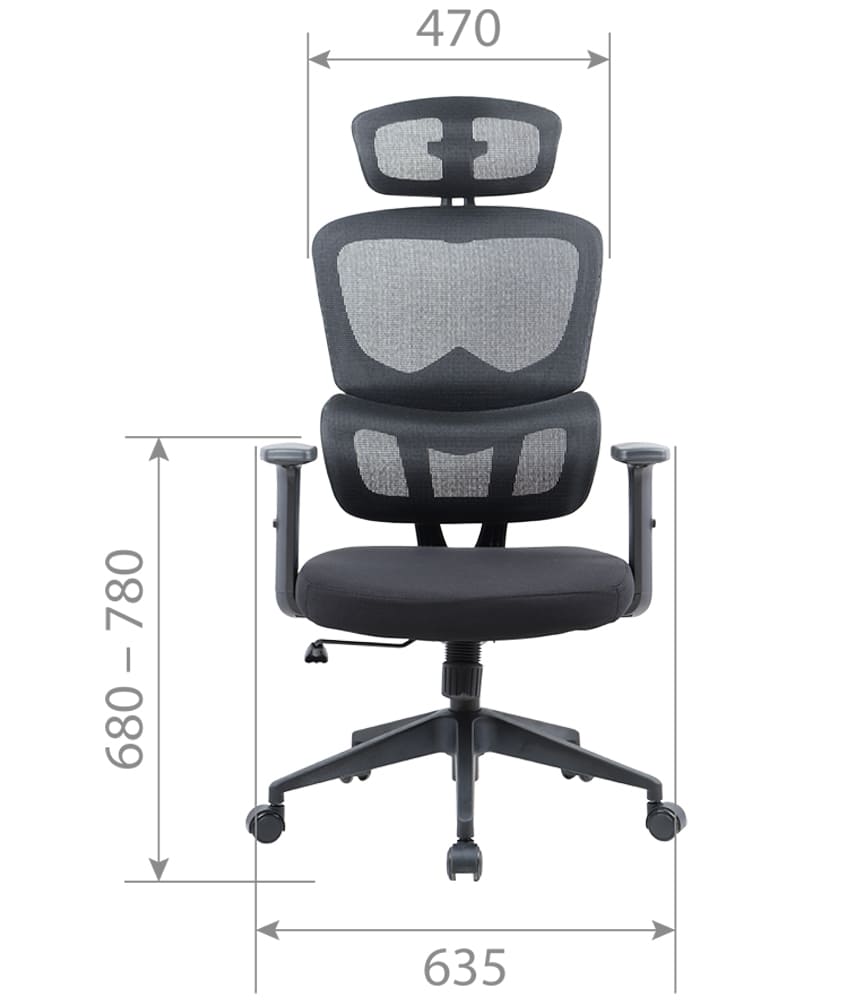 CHAIRMAN_CH560_s1