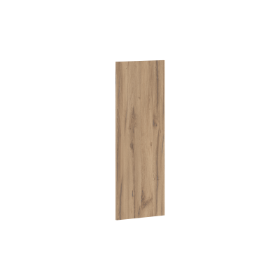 Main_00-07177964