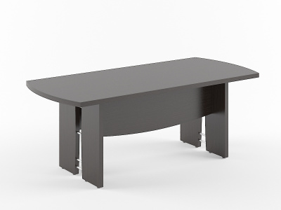 Main_sk-01179250