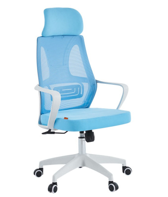 CHAIRMAN_CH636_3