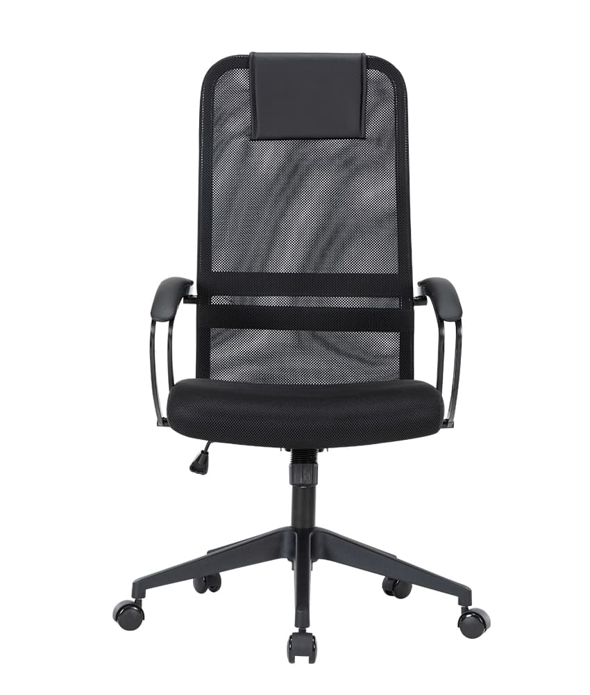 CHAIRMAN_CH612_2_0
