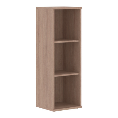 Main_sk-01221955