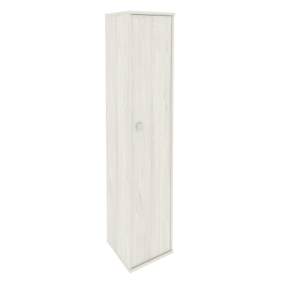 e31fa899_1b1a_11e9_bace_a4bf012fe240_eb675e1f_2978_11eb_bb44_a4bf012fe240