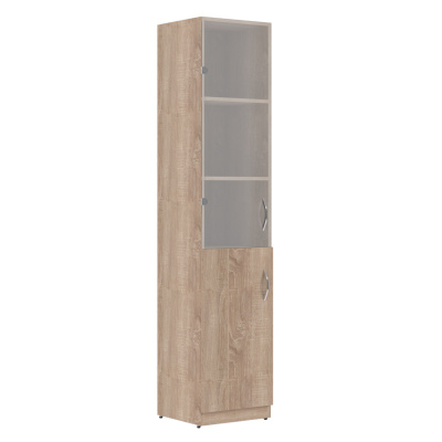 Main_sk-01234015