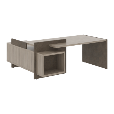 Main_00-07160385