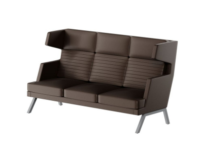 56f04662-9541-11f0-bca8-a4bf01922fbf_71bd543d-9792-11f0-bca8-a4bf01922fbf