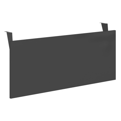 Main_00-07172823