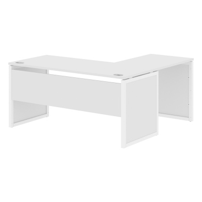Main_00-07166985