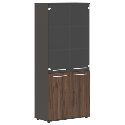 Main_00-07180139