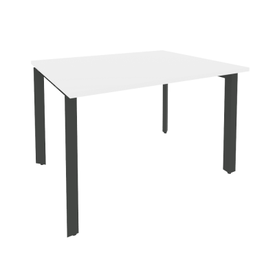 de9516e7_294a_11e9_bad0_a4bf012fe240_2f1ff6e6_3b9d_11eb_a440_ac1f6bc34175