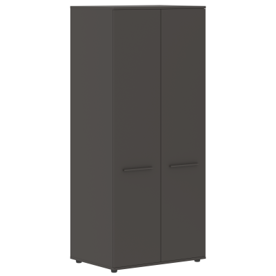 Main_00-07178350