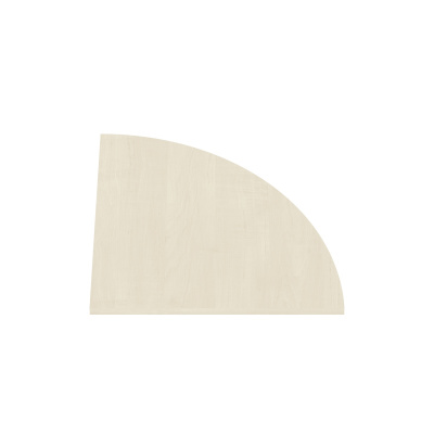 Main_00-07052343