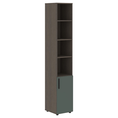 Main_00-07193427
