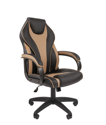 CHAIRMAN_299_2_0