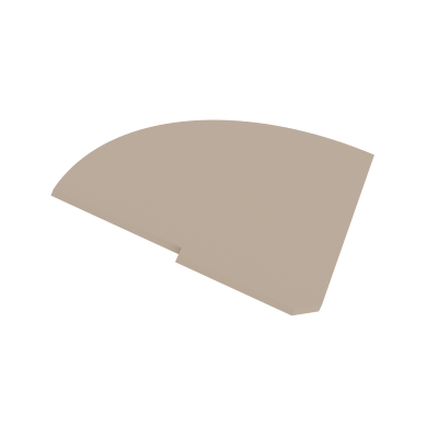 Main_00-07193717