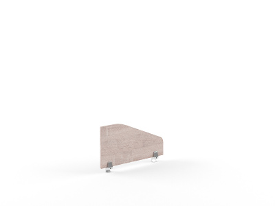 Main_sk-01232576