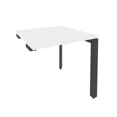 e4905eef_294a_11e9_bad0_a4bf012fe240_ea0e73ae_3ba1_11eb_a440_ac1f6bc34175