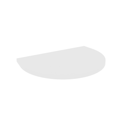 b42e0435-92c6-11e7-bd6a-001e676e6495_890e37a9-2982-11eb-bb44-a4bf012fe240