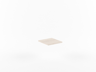 Main_00-07007647