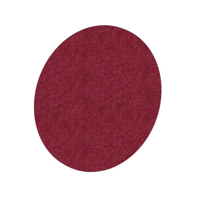 935b727c_f2dc_11f0_bcc9_a4bf01922fbf_01da4a40_fb62_11f0_bccb_a4bf01922fbf