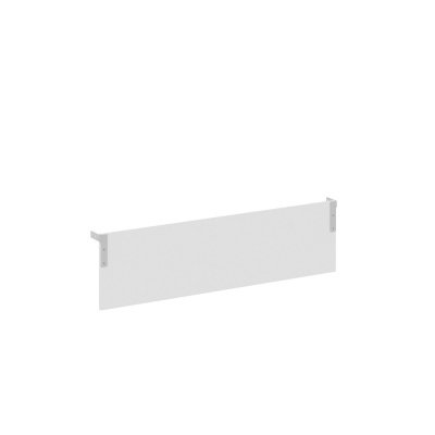 Main_00-07051021