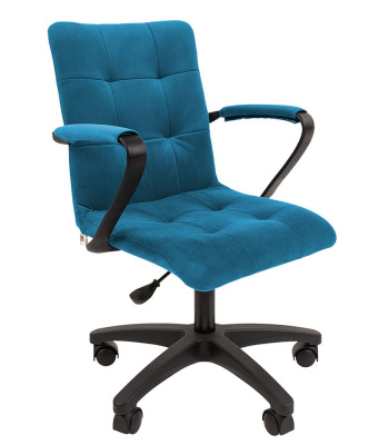 CHAIRMAN_030pl_3