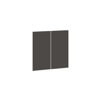 Main_00-07178365