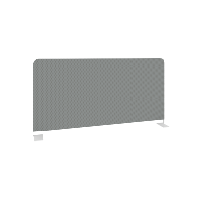 c07d959a_4a27_11e9_bade_a4bf012fe240_589ee6c7_dda1_11ec_bb94_ac1f6bc34175