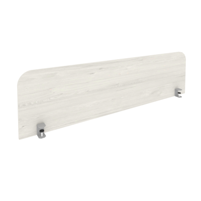 3d07e56a-a44e-11e8-bab2-a4bf012fe240_057fbab7-2994-11eb-bb44-a4bf012fe240